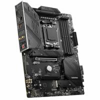 AMD-AM5-MSI-MAG-B650-Tomahawk-WiFi-AM5-ATX-Motherboard-4