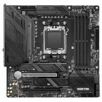 AMD-AM5-MSI-MAG-B650M-Mortar-WiFi-AM5-mATX-Motherboard-4