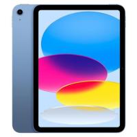 Apple 10.9 inch iPad - WiFi 256GB - Blue (MPQ93X/A)