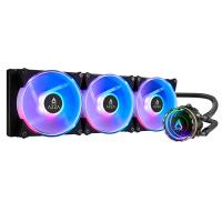 CPU-Cooling-AZZA-Blizzard-SP-360mm-RGB-AIO-Liquid-CPU-Cooler-8