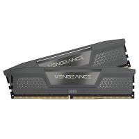 Corsair Vengeance 64GB (2x32GB) CL40 5600MHz DDR5 RAM (CMK64GX5M2B5600Z40)