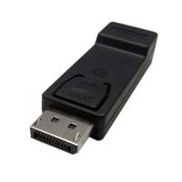 Astrotek DisplayPort DP to HDMI Male to Female Adapter Converter