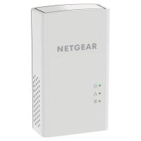 Ethernet-Over-Power-Powerline-Netgear-PL1000-1-Port-Gigabit-Ethernet-Powerline-Kit-1