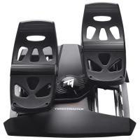 Flight-Simulator-Thrustmaster-T-16000M-FCS-Flight-Pack-For-PC-3