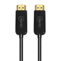 HDMI-Cables-Cruxtec-HDMI-Ultra-HD-Optical-fiber-Cable-10m-3