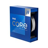 Intel-CPU-Intel-Core-i9-13900KF-24-Core-LGA-1700-CPU-Processor-2