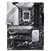 Intel-LGA-1700-ASUS-Prime-Z790-P-LGA-1700-D4-WiFi-ATX-Motherboard-4