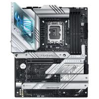 Intel-LGA-1700-ASUS-ROG-Strix-Z790-A-Gaming-LGA-1700-D4-WiFi-ATX-Motherboard-2