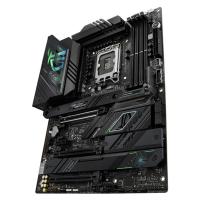 Intel-LGA-1700-ASUS-ROG-Strix-Z790-F-LGA-1700-Gaming-WiFi-ATX-Motherboard-2