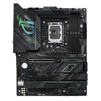 Intel-LGA-1700-ASUS-ROG-Strix-Z790-F-LGA-1700-Gaming-WiFi-ATX-Motherboard-3