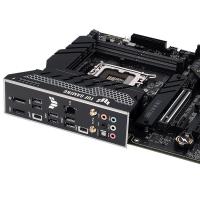 Intel-LGA-1700-ASUS-TUF-Gaming-Z790-Plus-WiFi-D4-LGA-1700-ATX-Motherboard-2