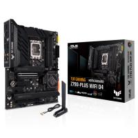 Intel-LGA-1700-ASUS-TUF-Gaming-Z790-Plus-WiFi-D4-LGA-1700-ATX-Motherboard-5