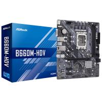 Intel-LGA-1700-Asrock-B660M-HDV-LGA1700-mATX-Motherboard-6