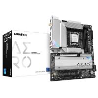 Gigabyte Z790 Aero G LGA 1700 ATX Motherboard (Z790 AERO G)