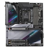 Intel-LGA-1700-Gigabyte-Z790-Aorus-Master-LGA-1700-EATX-Motherboard-3