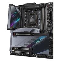 Intel-LGA-1700-Gigabyte-Z790-Aorus-Master-LGA-1700-EATX-Motherboard-4