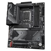 Intel-LGA-1700-Gigabyte-Z790-Gaming-X-AX-LGA-1700-ATX-Motherboard-5