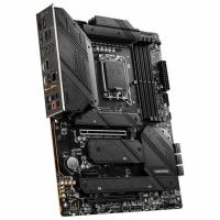 Intel-LGA-1700-MSI-MAG-Z790-Tomahawk-WiFi-LGA-1700-ATX-Motherboard-2