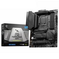 MSI MAG Z790 Tomahawk WiFi LGA 1700 ATX Motherboard (MAG Z790 TOMAHAWK WIFI)