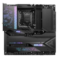 Intel-LGA-1700-MSI-MEG-Z790-Godlike-LGA-1700-ATX-Motherboard-2