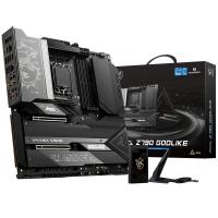 Intel-LGA-1700-MSI-MEG-Z790-Godlike-LGA-1700-ATX-Motherboard-6