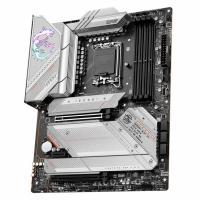 Intel-LGA-1700-MSI-MPG-Z790-EDGE-WIFI-LGA1700-ATX-Motherboard-1