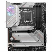 Intel-LGA-1700-MSI-MPG-Z790-EDGE-WIFI-LGA1700-ATX-Motherboard-3