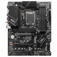 Intel-LGA-1700-MSI-PRO-Z790-P-WiFi-LGA1700-ATX-Motherboard-4