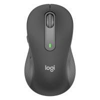 Logitech-Signature-M650-L-Wireless-Mouse-Graphite-6