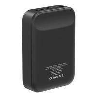 Mobile-Phone-Accessories-RockRose-Ebony-10-10000-mAh-Portable-and-Compact-PowerBank-3