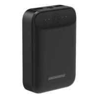 Mobile-Phone-Accessories-RockRose-Ebony-10-10000-mAh-Portable-and-Compact-PowerBank-6