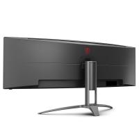 Monitors-AOC-Agon-48-8in-DQHD-VA-165Hz-FreeSync-Premium-Pro-Curved-Gaming-Monitor-AG493UCX2-4