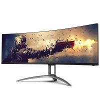 Monitors-AOC-Agon-48-8in-DQHD-VA-165Hz-FreeSync-Premium-Pro-Curved-Gaming-Monitor-AG493UCX2-5