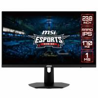 Monitors-MSI-23-8in-FHD-170Hz-IPS-eSports-Gaming-Monitor-G244F-6