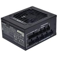 Power-Supply-PSU-Lian-Li-850W-80-Gold-SFX-Power-Supply-SP-850B-5