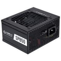 Lian Li 850W 80+ Gold SFX Power Supply (SP-850B)