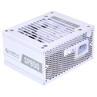 Power-Supply-PSU-Lian-Li-850W-80-Gold-SFX-Power-Supply-SP-850W-8