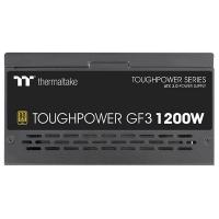 Power-Supply-PSU-Thermaltake-Toughpower-GF3-1200W-80-Gold-Fully-Modular-ATX-Power-Supply-PS-TPD-1200FNFAGA-4-3