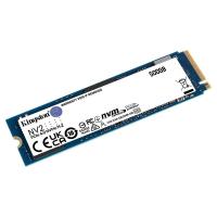 SSD-Hard-Drives-Kingston-500GB-NV2-M-2-2280-NVMe-SSD-4