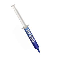 Thermal-Paste-Halnziye-HY880-Thermal-Grease-30g-2