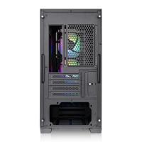 Thermaltake-Cases-Thermaltake-Divider-170-TG-ARGB-Micro-Tower-ATX-Case-Black-2