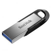 SanDisk 64GB Ultra Flair USB 3.0 Flash Drive