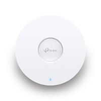 Wireless-Access-Points-WAP-TP-Link-EAP610-AX1800-Wireless-Dual-Band-Ceiling-Mount-Access-Point-EAP610-EU-12