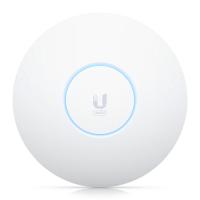 Wireless-Access-Points-WAP-Ubiquiti-UniFi-Wi-Fi-6-Enterprise-Multi-Band-Access-Point-6