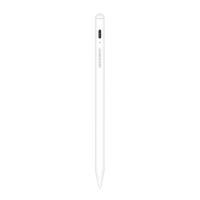 iPad-Accessories-RockRose-RREP01-MagLink-Active-Capacitive-Stylus-Pen-3