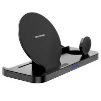 iPhone-Accessories-RockRose-Airwave-Max-3-in-1-15W-Wireless-Charging-Stand-5