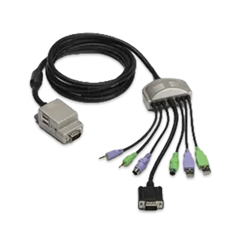 Netcomm Banksia PE100 OctoLink Cable