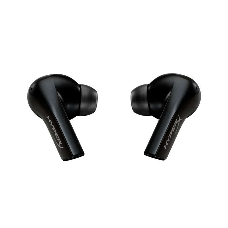 HyperX Cloud MIX Buds True Wireless Earbuds