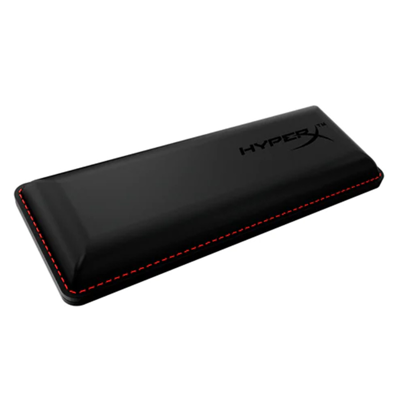 HyperX Mouse Wrist Rest (4Z7X2AA)