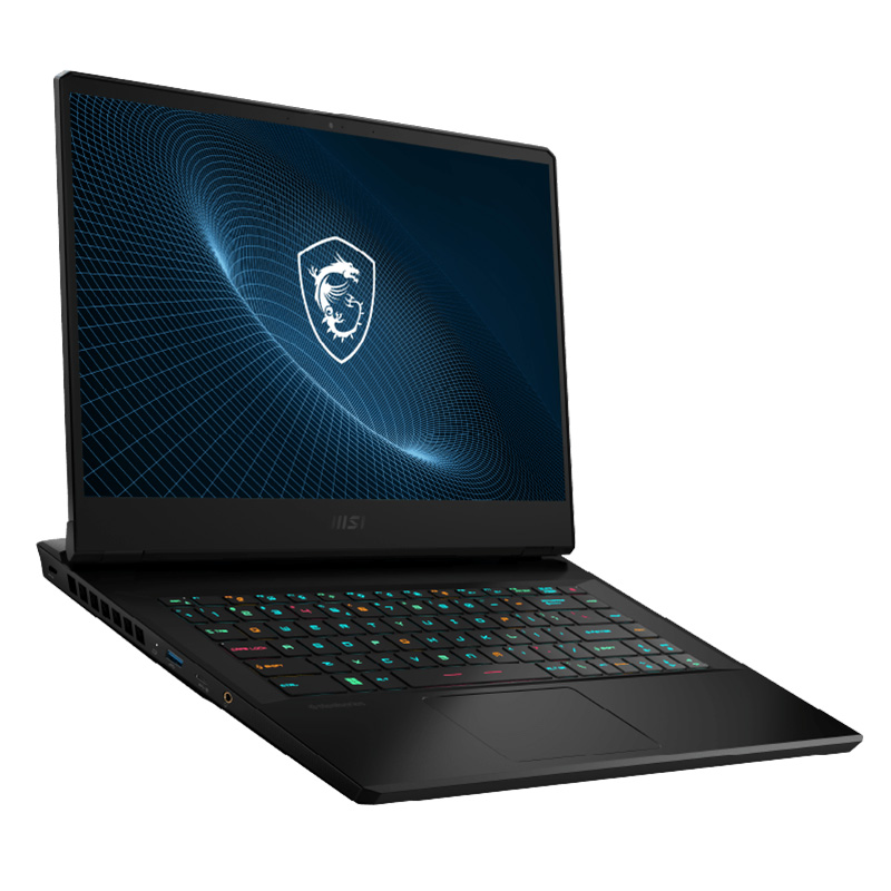 MSI Vector GP66 15.6in QHD 240Hz i7 12700H RTX 3070 Ti 1TB SSD 16GB RAM W11H Gaming Laptop (VECTOR GP66 12UGSO-801AU)